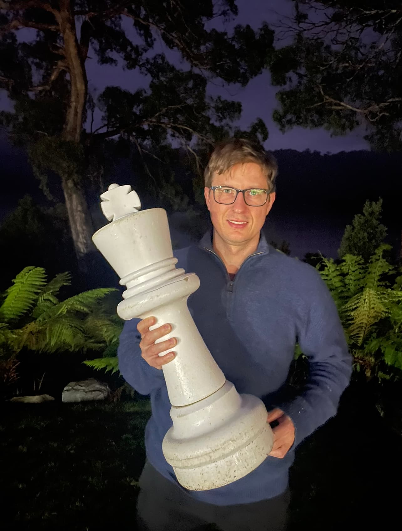 Chess