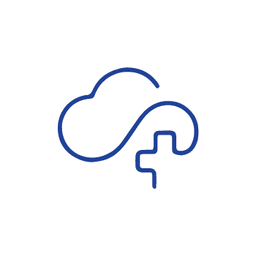 BPM logo