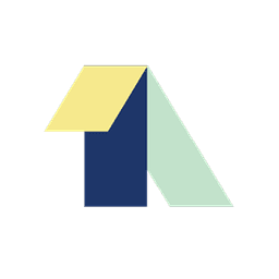 OneAffiniti logo