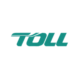 Toll Group logo