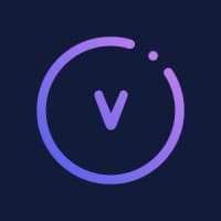Valorem logo