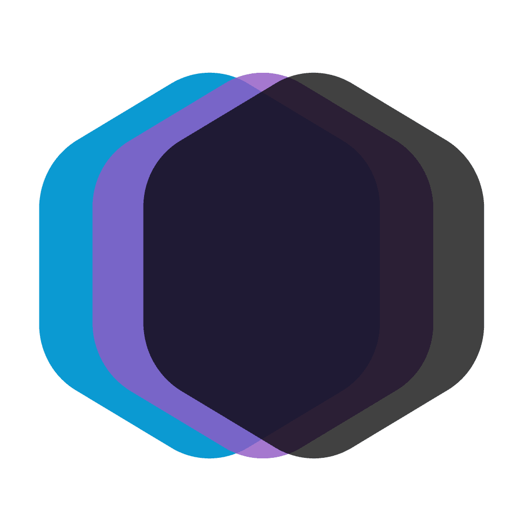 Stepflow logo